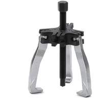 Extracteur &agrave; cliquet interne et externe 2 tonnes Helyx Safety & Industrial Supplies