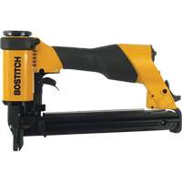 Agrafeuse Crown Helyx Safety & Industrial Supplies