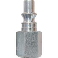 Abouts Interchangeables ARO 210 1/4, 1/4" Helyx Safety & Industrial Supplies