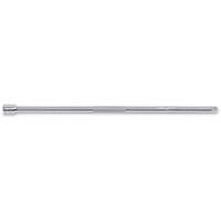 Jeu de rallonges de 1/4" de 5 morceaux Helyx Safety & Industrial Supplies