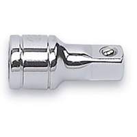 Jeu de rallonges de 3/8" de 4 morceaux Helyx Safety & Industrial Supplies