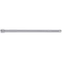 Jeu de rallonges de 3/8" de 4 morceaux Helyx Safety & Industrial Supplies