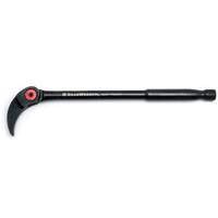 Indexing Pry Bar Set, 3 Pcs. Helyx Safety & Industrial Supplies
