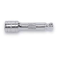 Jeu d'outils pour m&eacute;caniciens &agrave; 6 et 12 pans standards et profonds de 1/4", 3/8" et 1/2" SAE/m&eacute;triques Helyx Safety & Industrial Supplies