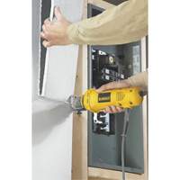 Cut-Out Tool Helyx Safety & Industrial Supplies