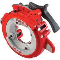 1" - 2" Semi-Automatic Die Head Helyx Safety & Industrial Supplies