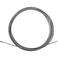 3/8" (10mm) X 50' (15 m) IW (Integral Wound) Cable #C-31IW Helyx Safety & Industrial Supplies