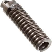 Embout de r&eacute;paration pour c&acirc;ble IW 3/8" (10 mm) Helyx Safety & Industrial Supplies