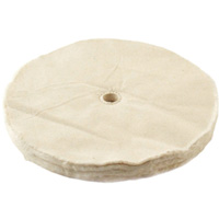 Buffing Wheels Helyx Safety & Industrial Supplies