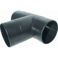 Connecteurs Helyx Safety & Industrial Supplies