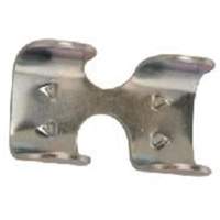 Clame de cordage Helyx Safety & Industrial Supplies