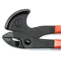 11" Nail Puller Pliers Helyx Safety & Industrial Supplies