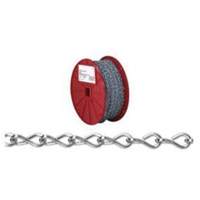 Chaîne monte-charge simple Helyx Safety & Industrial Supplies