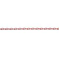 Chaîne double torsion en inconel Helyx Safety & Industrial Supplies