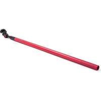 Cintreuse de barres d'armature avec m&eacute;canisme d'indexation Helyx Safety & Industrial Supplies