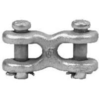 Twin Clevis Link Helyx Safety & Industrial Supplies