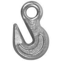 Eye Grab Hook Helyx Safety & Industrial Supplies