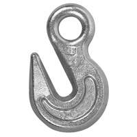 Eye Grab Hook Helyx Safety & Industrial Supplies