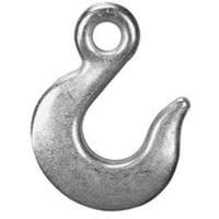 Eye Slip Hook Helyx Safety & Industrial Supplies