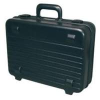 &eacute;tui de transport de protection enroulable pour outils manuels Helyx Safety & Industrial Supplies