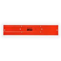 Outil de pliage, 18" x 3-4/5" Helyx Safety & Industrial Supplies