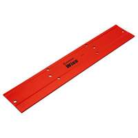 Outil de pliage, 18" x 3-4/5" Helyx Safety & Industrial Supplies