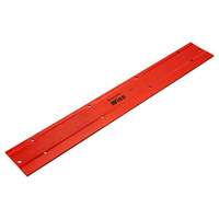 Outil de pliage, 24" x 3-4/5" Helyx Safety & Industrial Supplies