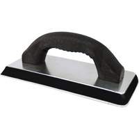 Applicateur de coulis lamin&eacute; Helyx Safety & Industrial Supplies