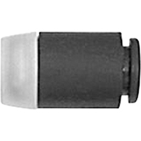 Chalumeaux flexibles - T&ecirc;tes interchangeables Helyx Safety & Industrial Supplies