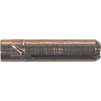 TIG Torch Accessories & Spare Parts Helyx Safety & Industrial Supplies