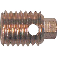 Chalumeaux TIG accessoires & pi&egrave;ces de rechange Helyx Safety & Industrial Supplies