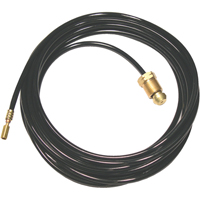 C&acirc;bles d'alimentation - Tuyaux pour eau & gaz Helyx Safety & Industrial Supplies