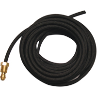 C&acirc;bles d'alimentation - Tuyaux pour eau & gaz Helyx Safety & Industrial Supplies