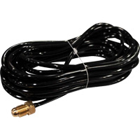 25' 3 Series Water Hose Helyx Safety & Industrial Supplies