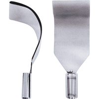 Bouclier thermique Helyx Safety & Industrial Supplies