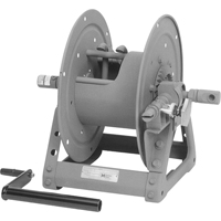 D&eacute;vidoir pour soudage au gaz s&eacute;rie G2400, Manuel Helyx Safety & Industrial Supplies