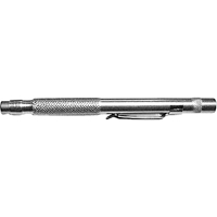Aimant De Poche Helyx Safety & Industrial Supplies