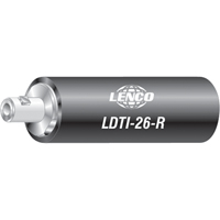 RACC CBL,26,.508DIA.,7/8-24RH RFR AIR-IN LN Helyx Safety & Industrial Supplies