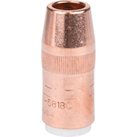 Buse en cuivre s&eacute;rie Centerfire Helyx Safety & Industrial Supplies