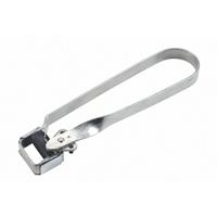 Briquet &agrave; trois pierres Helyx Safety & Industrial Supplies
