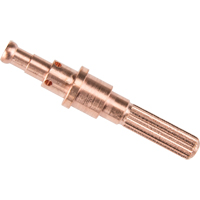 Thermal Dynamic Electrode Helyx Safety & Industrial Supplies