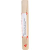 Papier d&eacute;flecteur pour le meulage et le soudage, 24" x 1800" Helyx Safety & Industrial Supplies