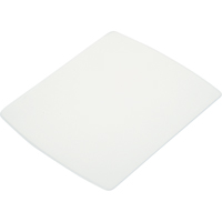 Lentilles auto assombrissantes compatibles Miller/Hobart, Int&eacute;rieur/ext&eacute;rieur Helyx Safety & Industrial Supplies