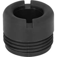 &eacute;crou de roulement pour chalumeau de gougeage &agrave; l'arc Helyx Safety & Industrial Supplies
