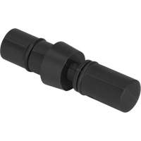 Tube soupape pour chalumeau de gougeage &agrave; l'arc Helyx Safety & Industrial Supplies