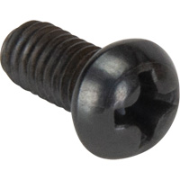 Vis pour t&ecirc;te de chalumeau de gougeage &agrave; l'arc Helyx Safety & Industrial Supplies