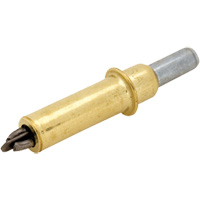 BLOC-CALE CLECOS 3/16''#M-3/16 Helyx Safety & Industrial Supplies