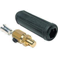 Trousses de prise de c&acirc;ble Helyx Safety & Industrial Supplies