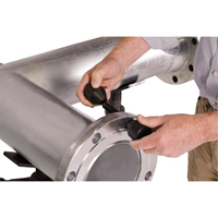 Qwik Pins Helyx Safety & Industrial Supplies