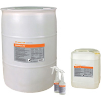 Nettoyant pour soudures SURFOX-N, Cruche Helyx Safety & Industrial Supplies